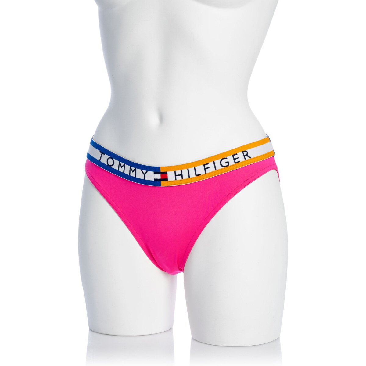 Tommy Hilfiger Îmbracaminte -