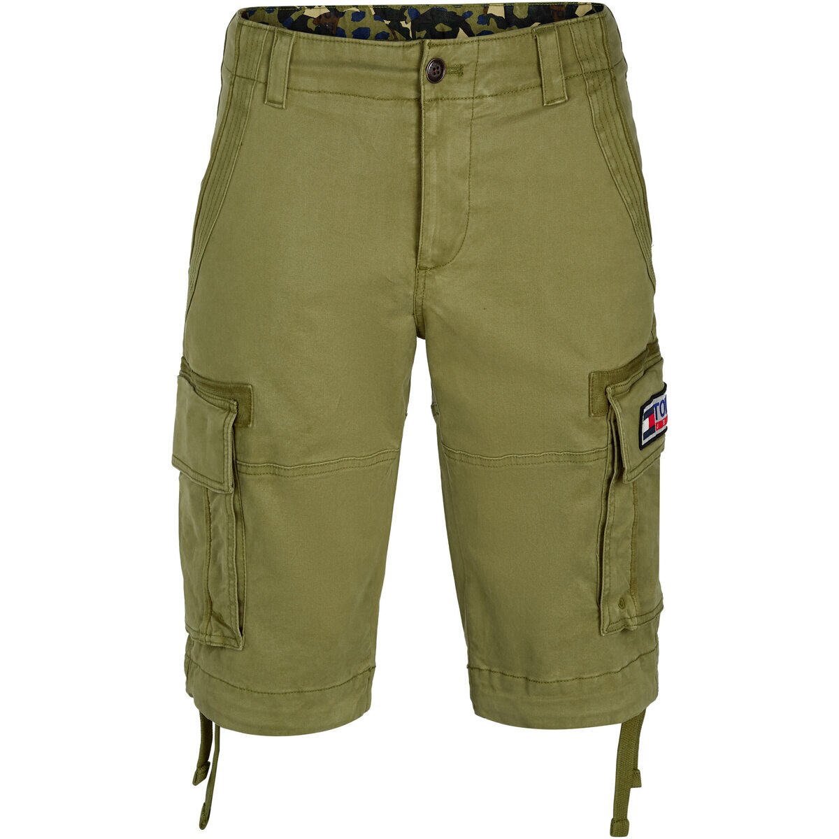 Tommy Hilfiger Îmbracaminte -