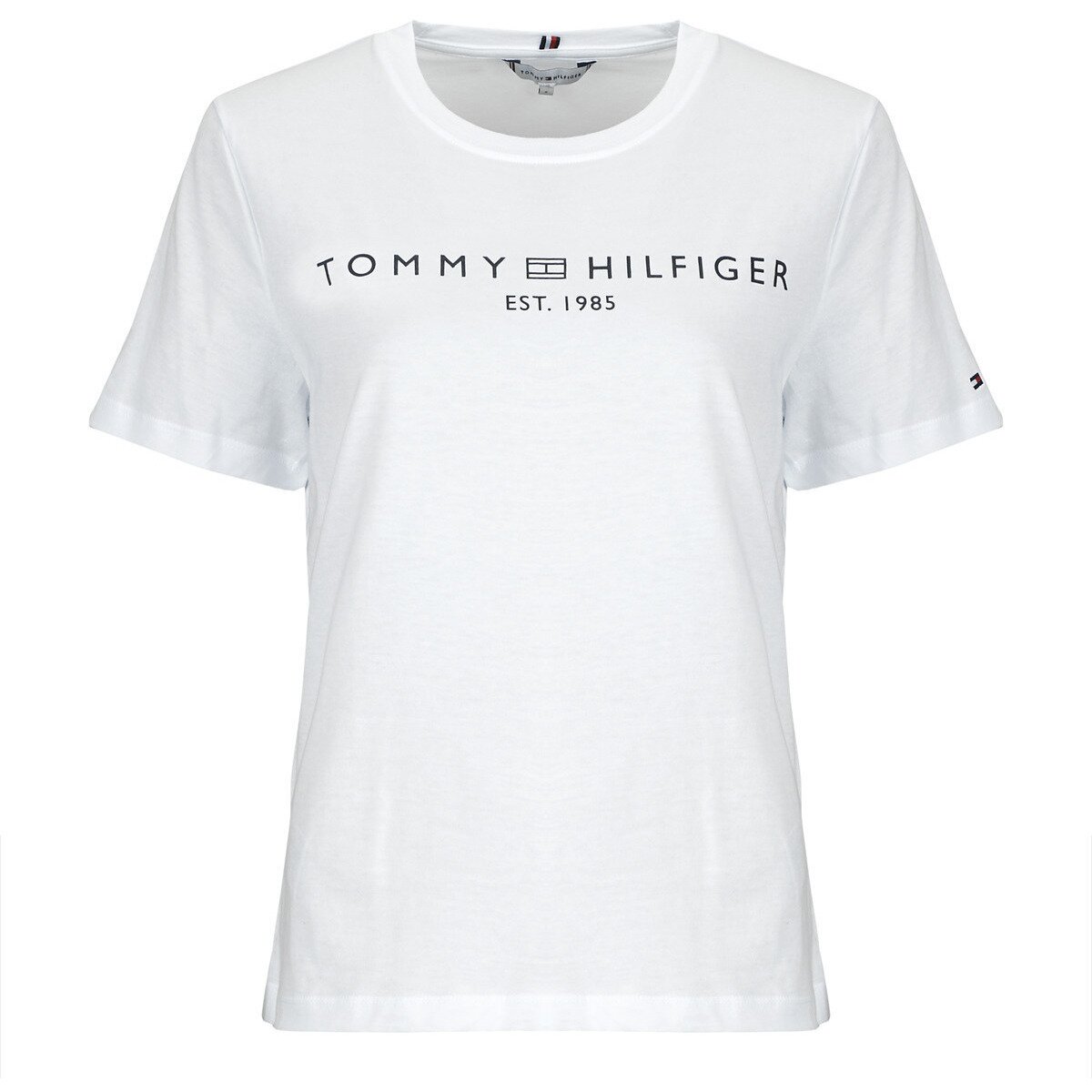 Tommy Hilfiger Îmbracaminte -