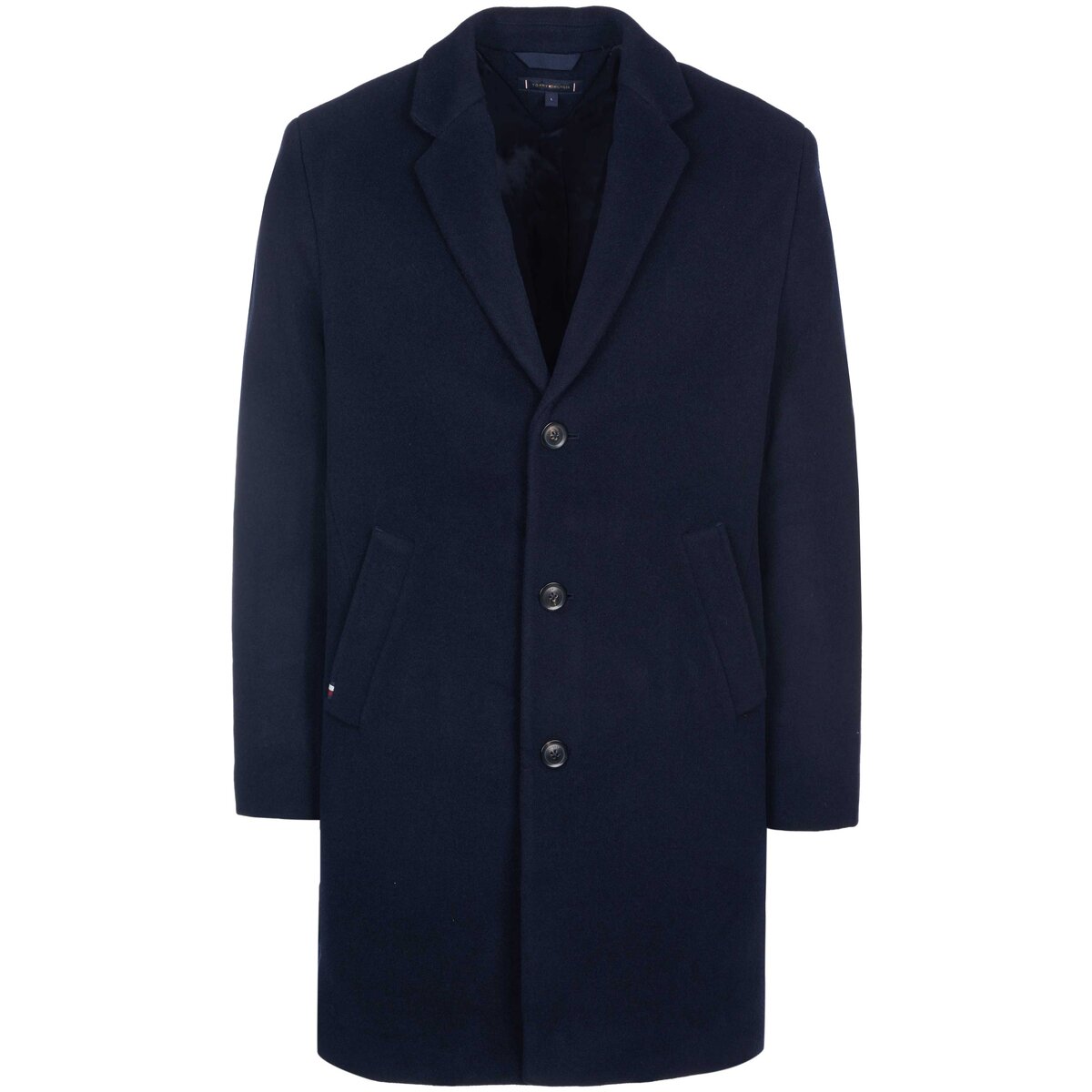 Tommy Hilfiger Îmbracaminte -