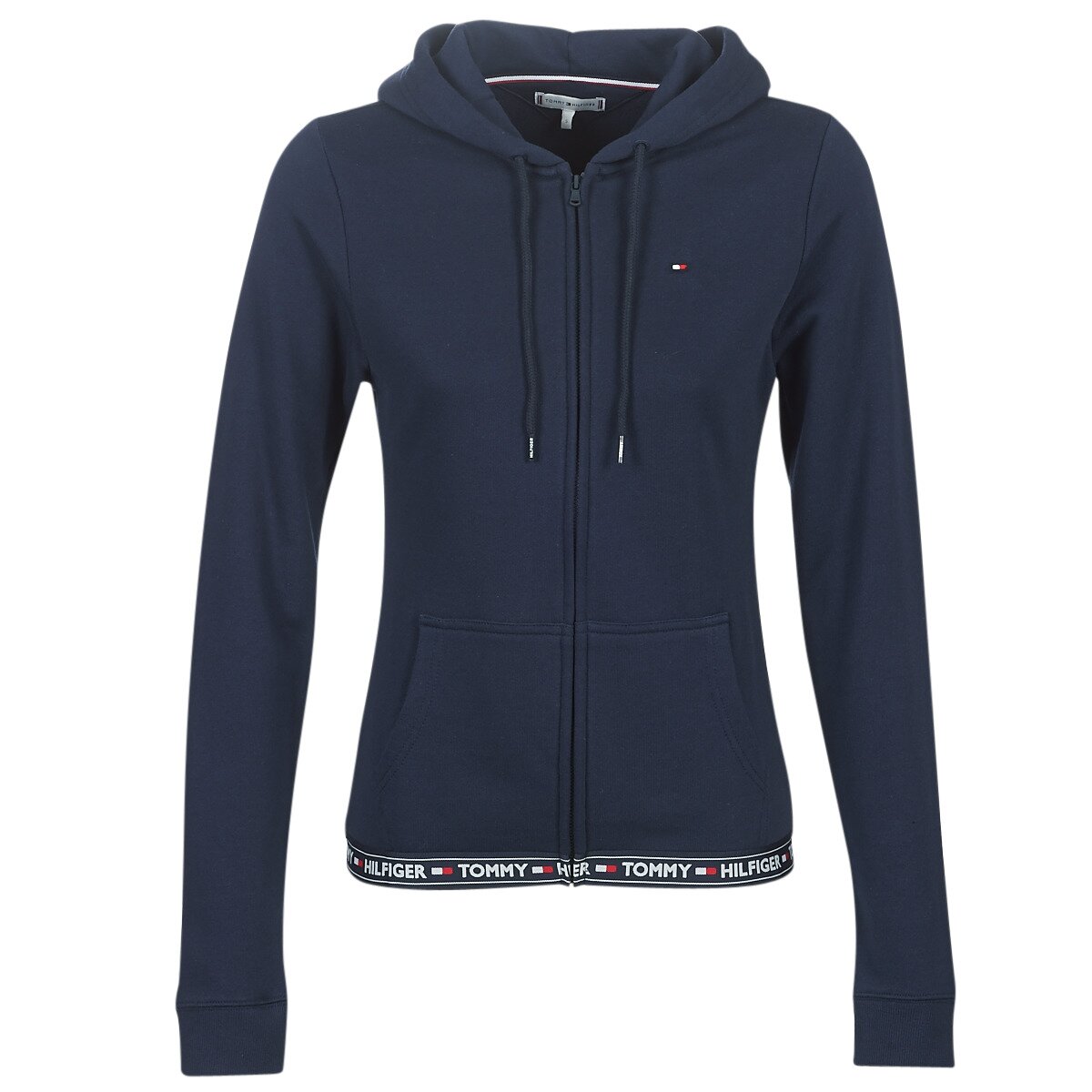Tommy Hilfiger Îmbracaminte AUTHENTIC-UW0UW00582