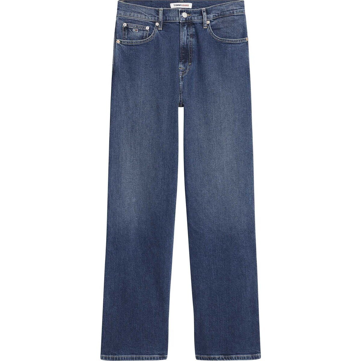 Tommy Hilfiger Îmbracaminte Betsy Mr Loose Ce633