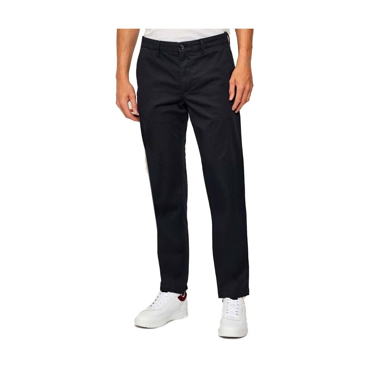 Tommy Hilfiger Îmbracaminte Bleecker Printed Structu