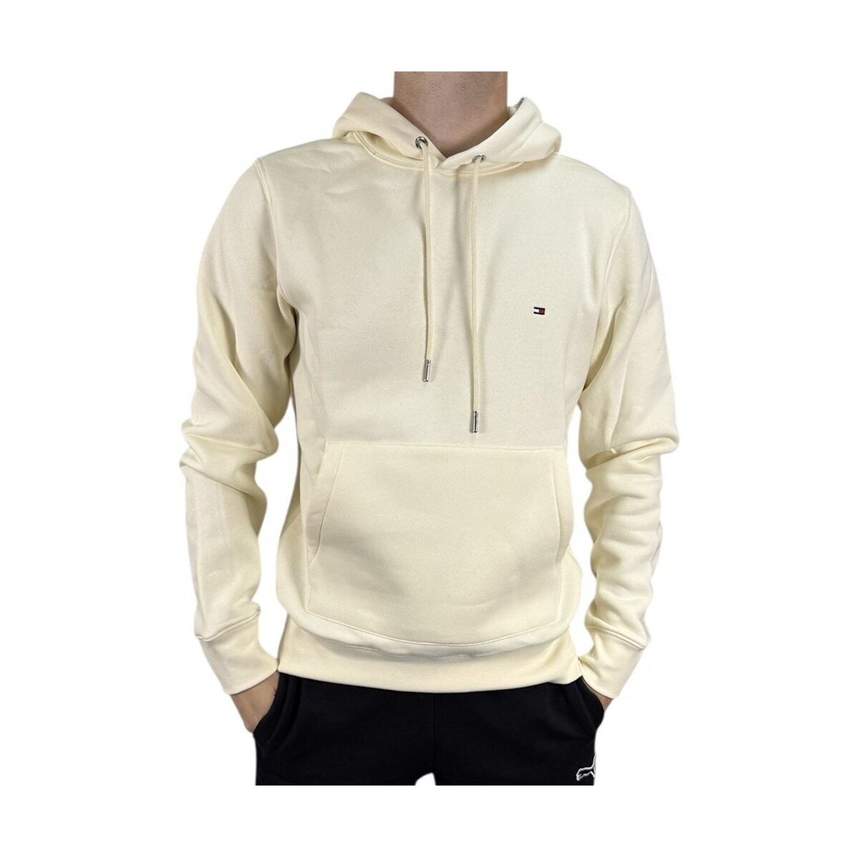Tommy Hilfiger Îmbracaminte Classic