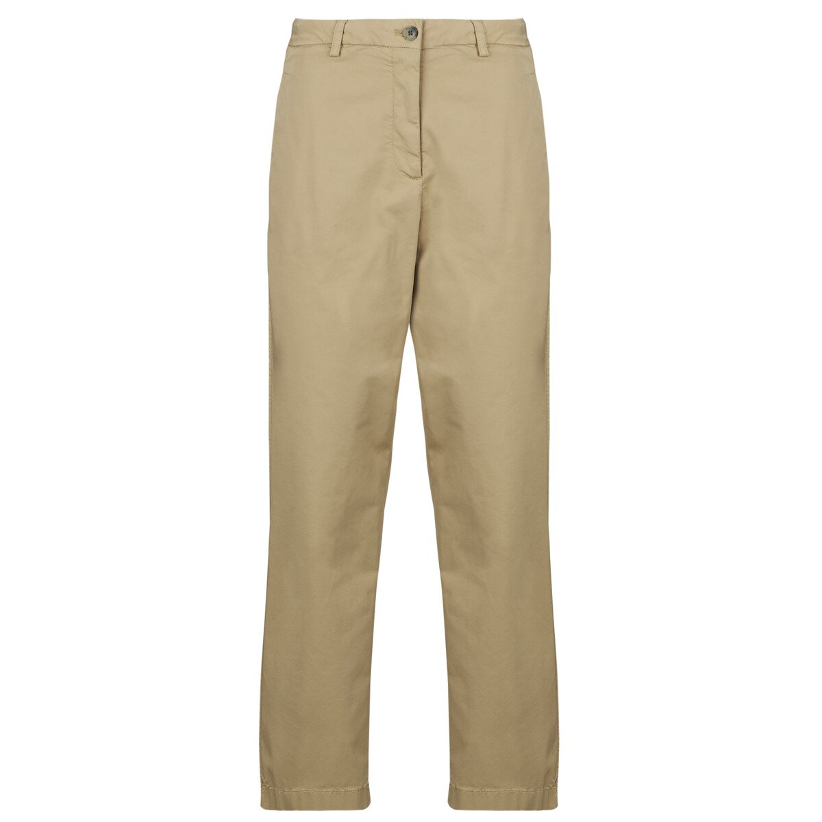 Tommy Hilfiger Îmbracaminte CO GMD SLIM STRAIGHT CHINO