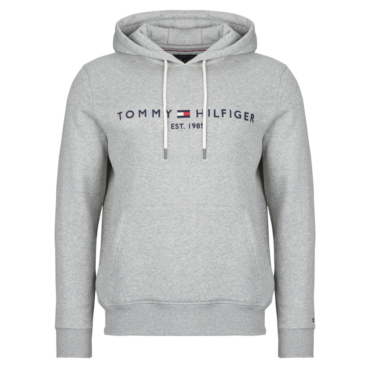 Tommy Hilfiger Îmbracaminte CORE TOMMY LOGO HOODY
