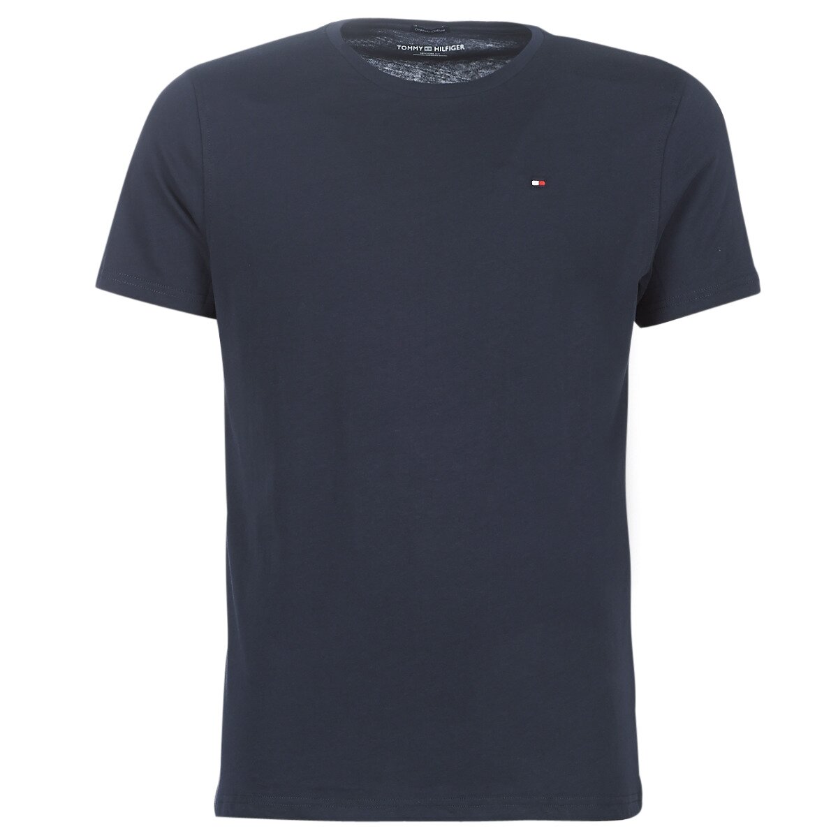 Tommy Hilfiger Îmbracaminte COTTON ICON SLEEPWEAR