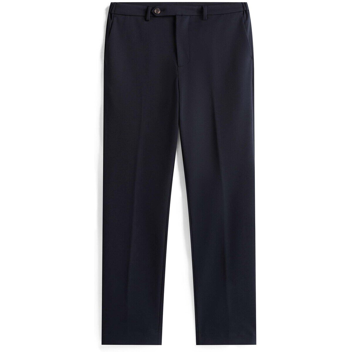 Tommy Hilfiger Îmbracaminte Dc Punto Milano Pant