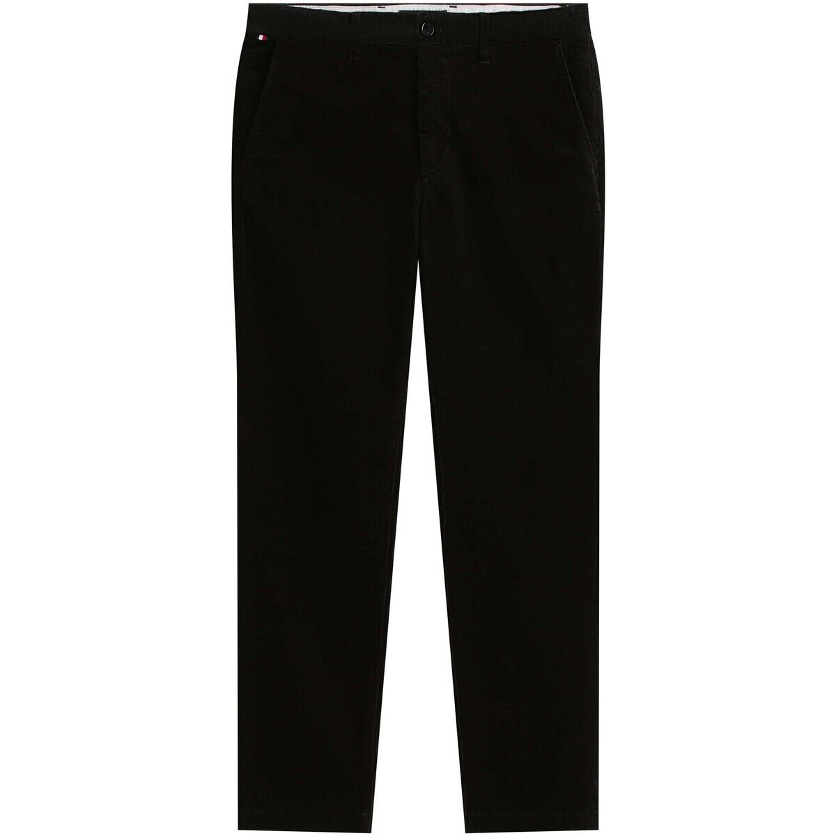 Tommy Hilfiger Îmbracaminte Denton Pd Corduroy