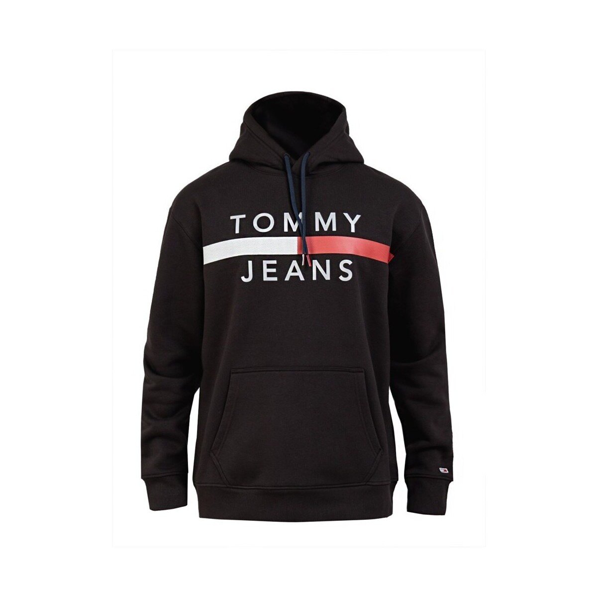 Tommy Hilfiger Îmbracaminte DM0DM07410BDS