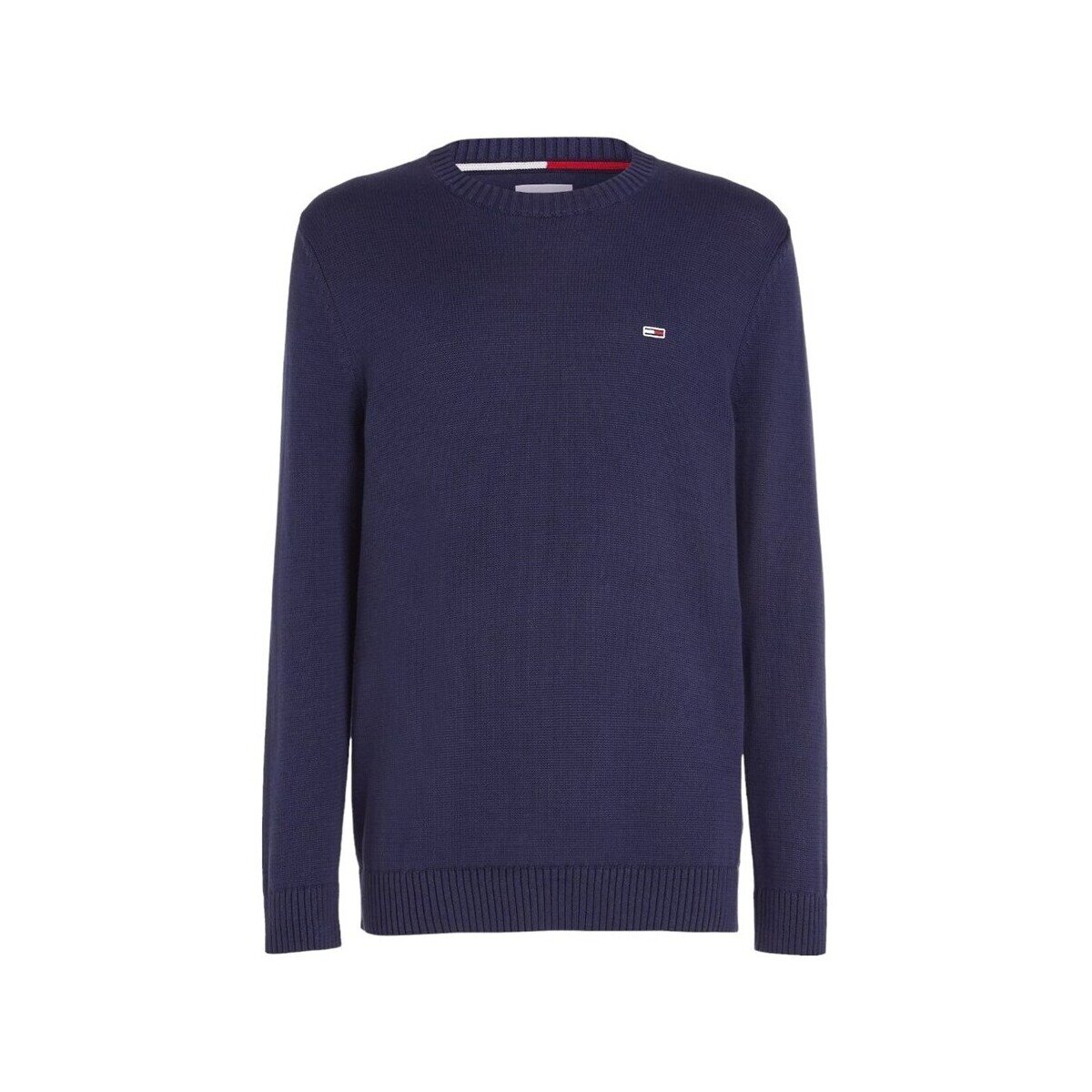 Tommy Hilfiger Îmbracaminte DM0DM11856C87