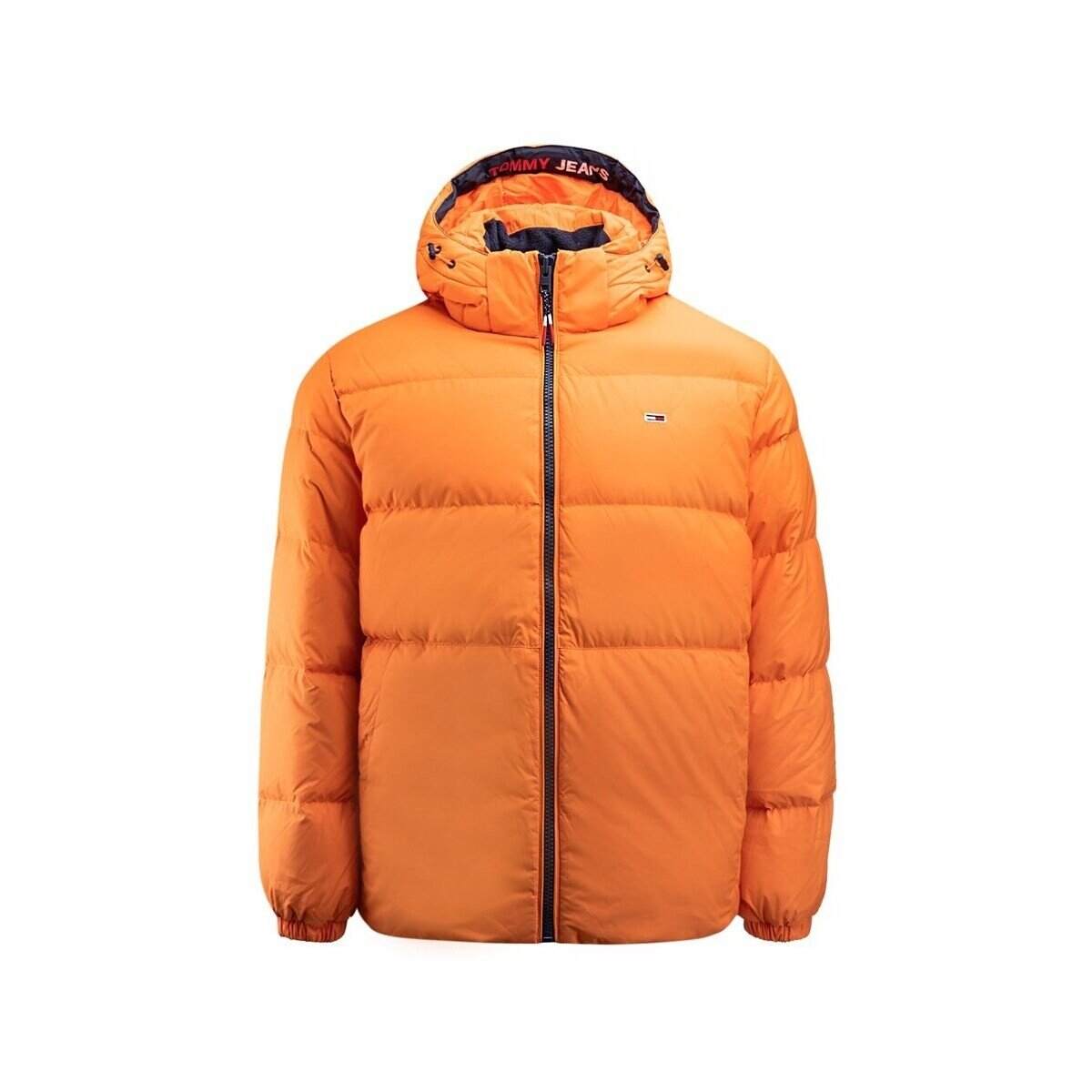 Tommy Hilfiger Îmbracaminte DM0DM12171SEF