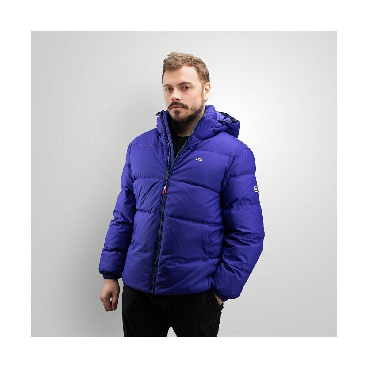 Tommy Hilfiger Îmbracaminte DM0DM12171VQ6