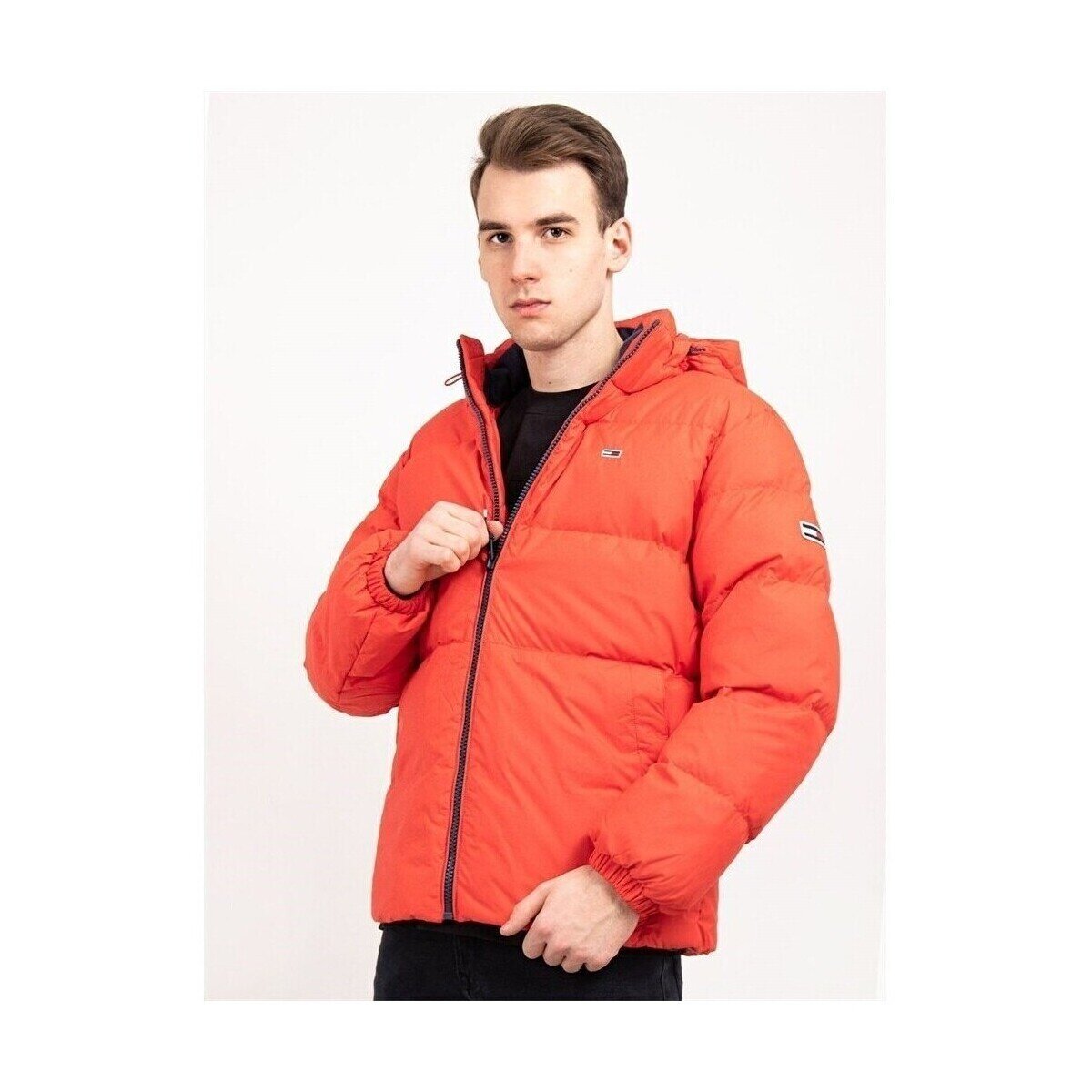 Tommy Hilfiger Îmbracaminte DM0DM12171XNL