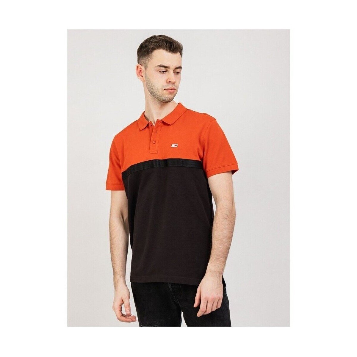 Tommy Hilfiger Îmbracaminte DM0DM12217XOC