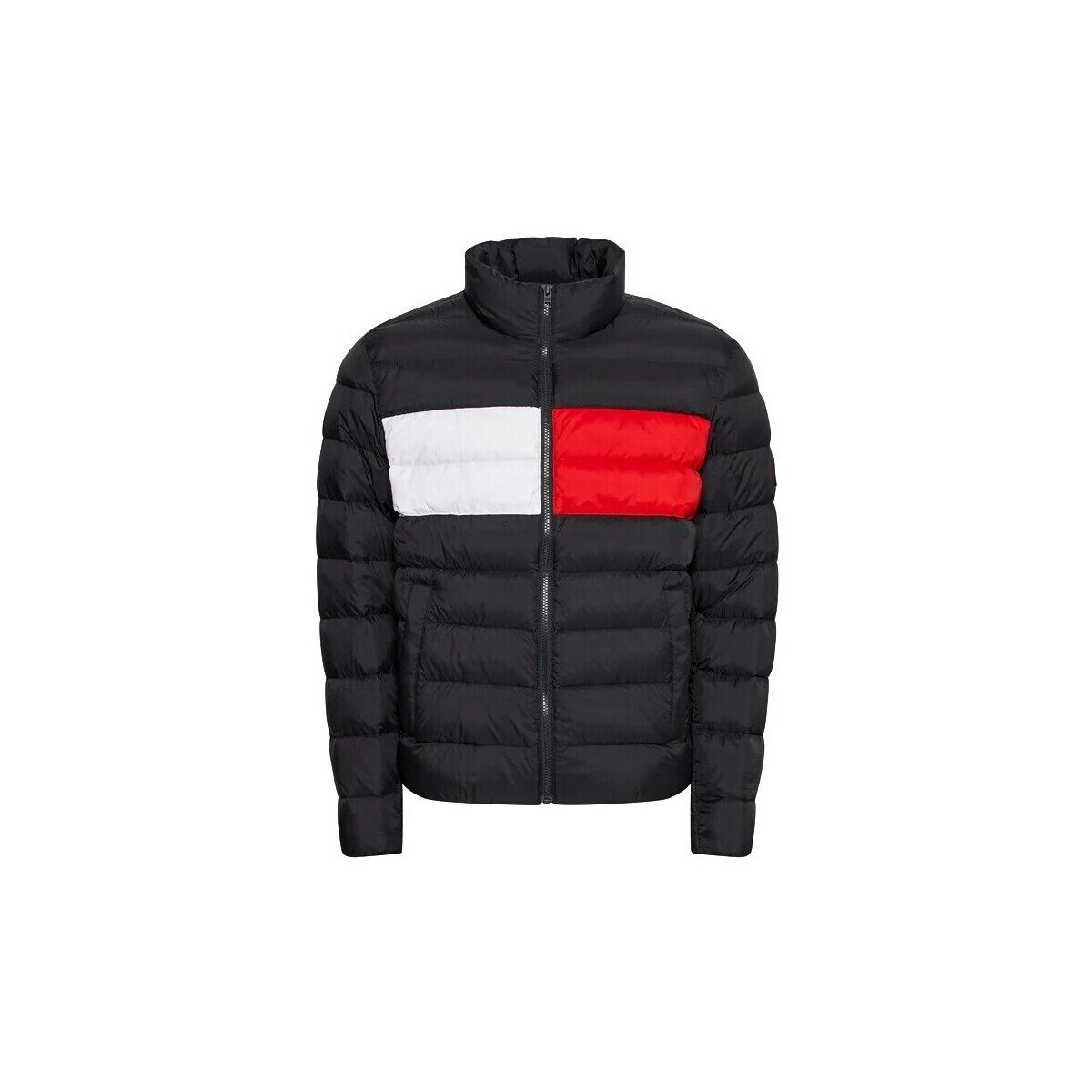 Tommy Hilfiger Îmbracaminte DM0DM13270