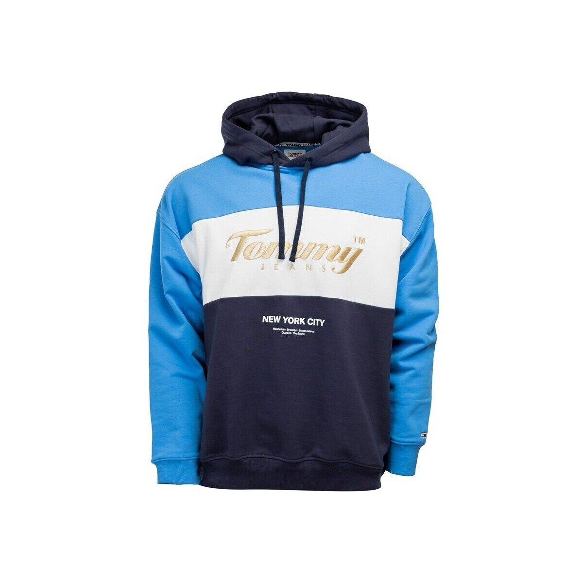 Tommy Hilfiger Îmbracaminte DM0DM14200C87