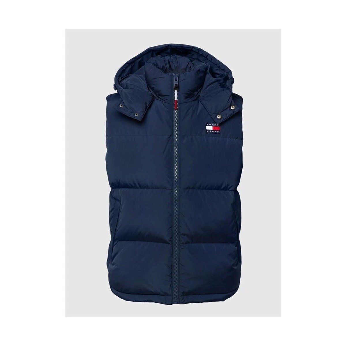 Tommy Hilfiger Îmbracaminte DM0DM14447C87