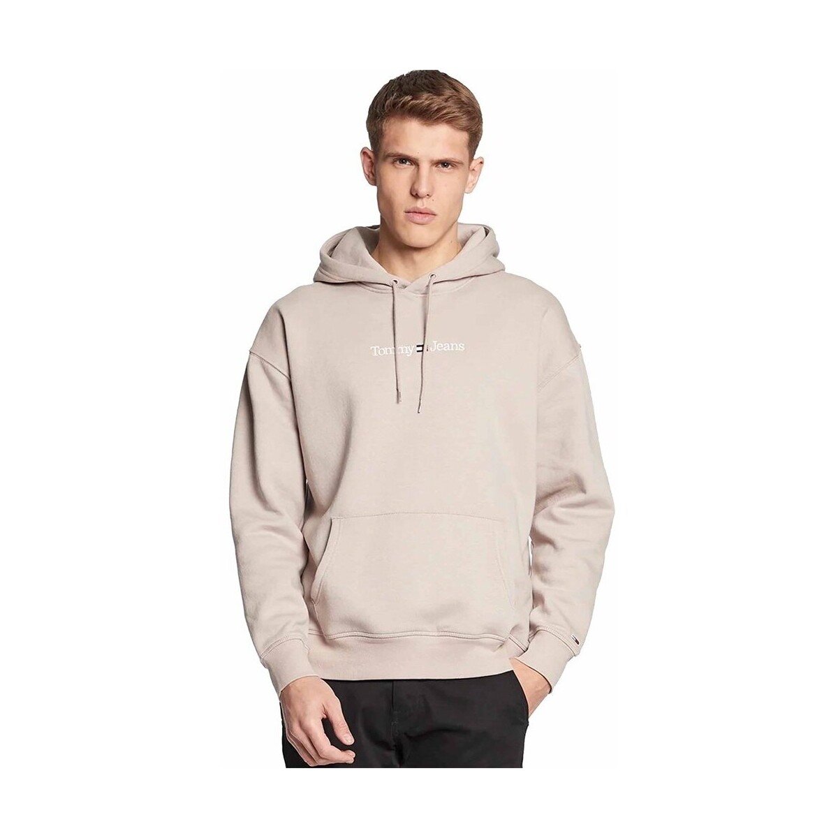 Tommy Hilfiger Îmbracaminte DM0DM15013BGE