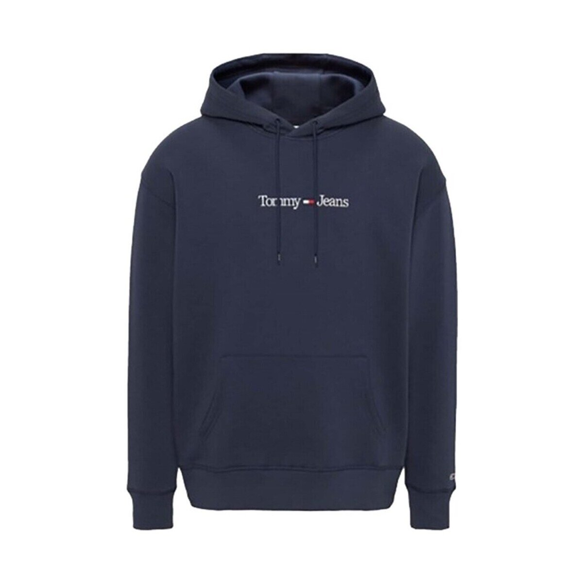 Tommy Hilfiger Îmbracaminte DM0DM15013C87