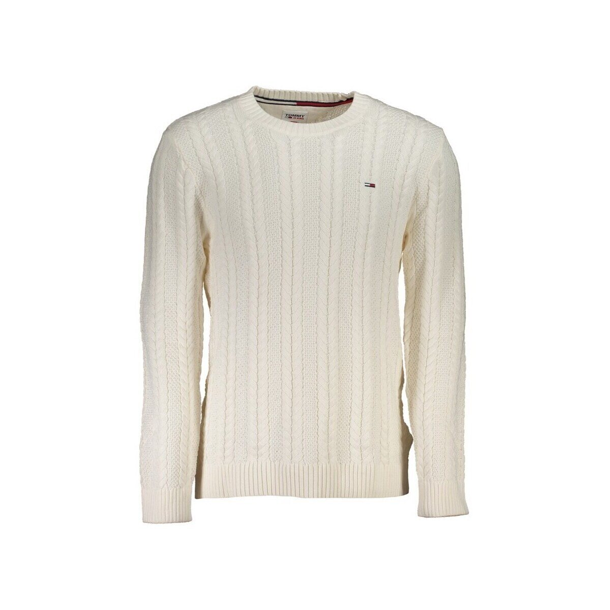 Tommy Hilfiger Îmbracaminte dm0dm15059
