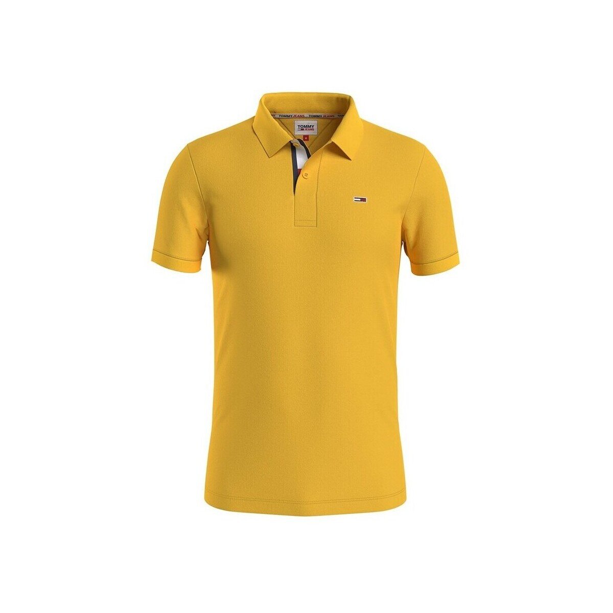 Tommy Hilfiger Îmbracaminte DM0DM15940ZFM