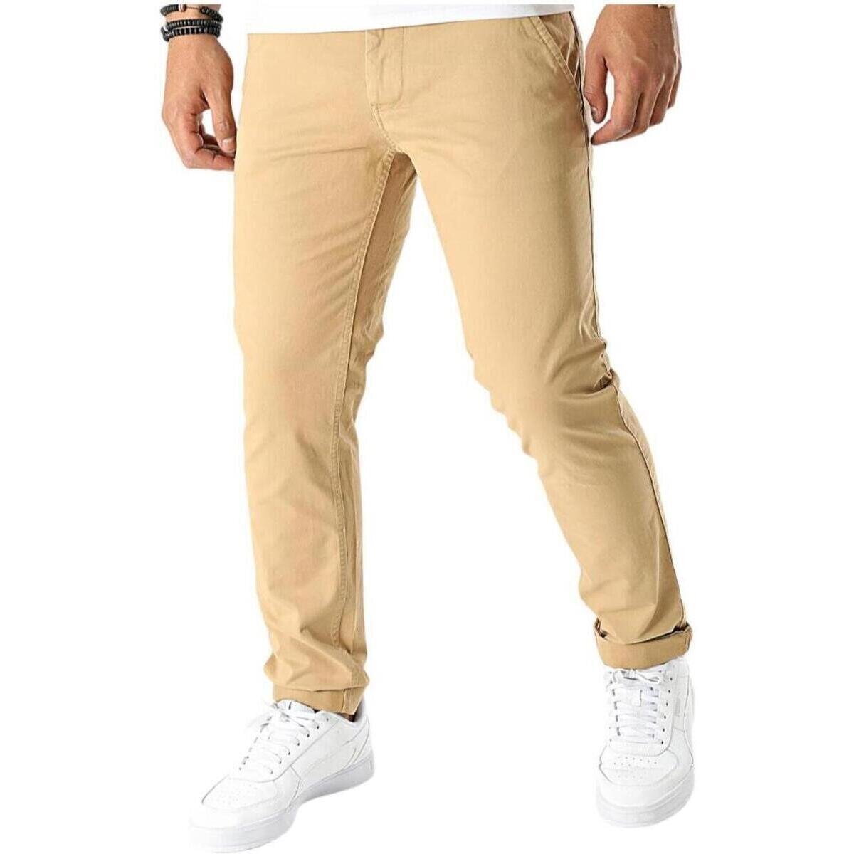 Tommy Hilfiger Îmbracaminte DM0DM16758 AB4