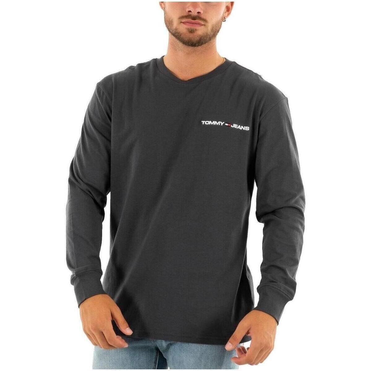 Tommy Hilfiger Îmbracaminte DM0DM16879