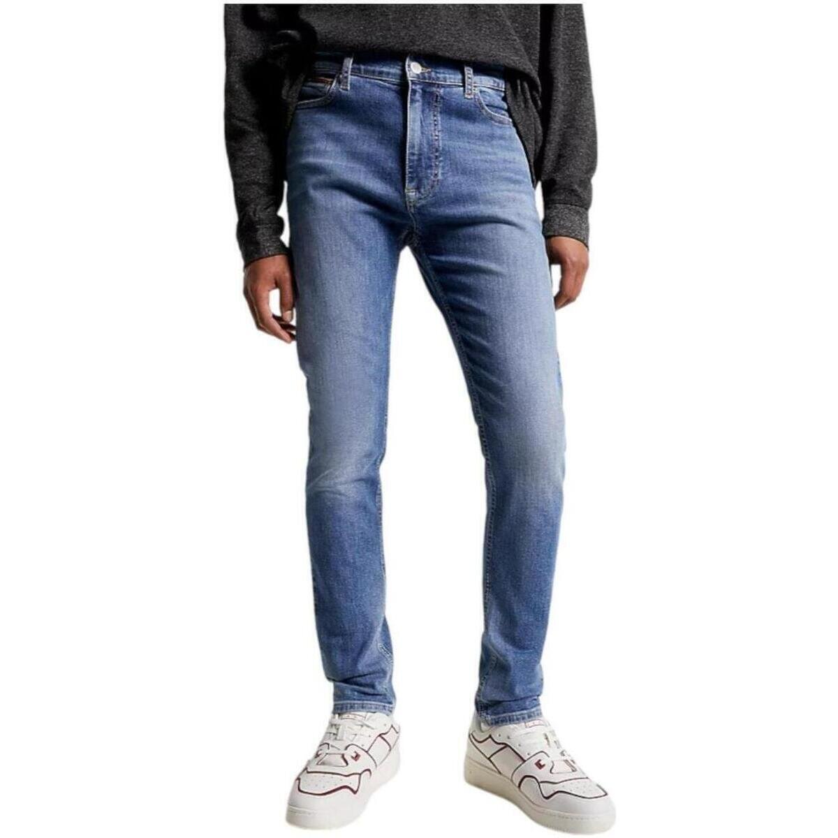Tommy Hilfiger Îmbracaminte DM0DM174261AB