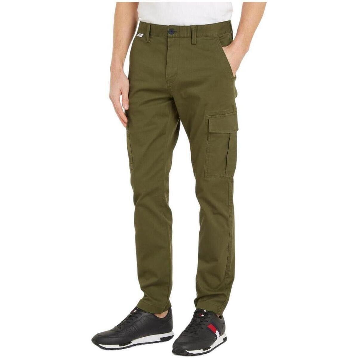 Tommy Hilfiger Îmbracaminte DM0DM17678 MR1