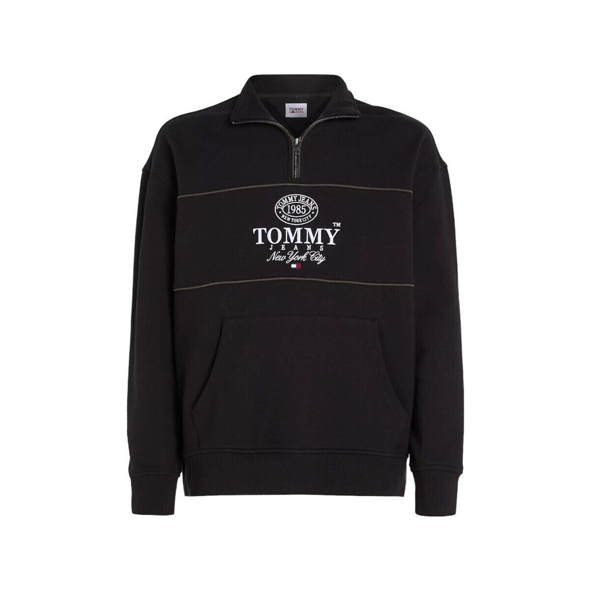 Tommy Hilfiger Îmbracaminte DM0DM17800BDS