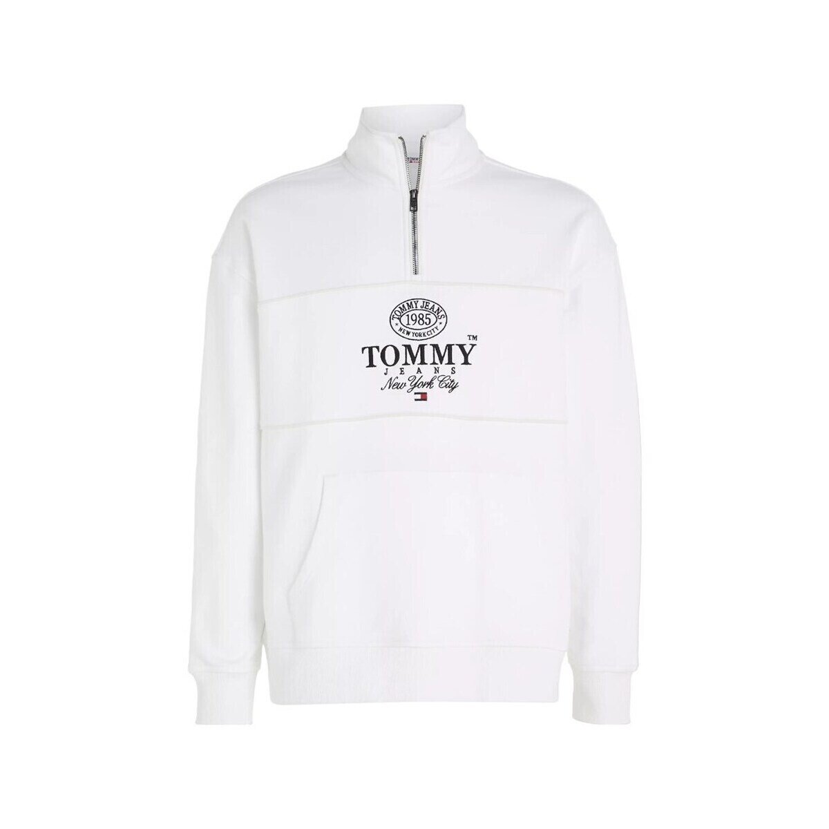 Tommy Hilfiger Îmbracaminte DM0DM17800YBR