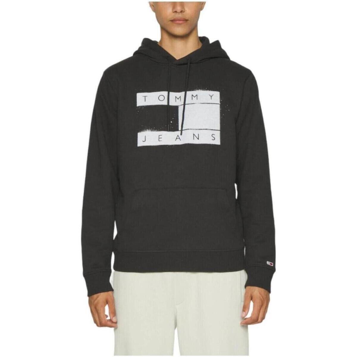 Tommy Hilfiger Îmbracaminte DM0DM17911-BDS