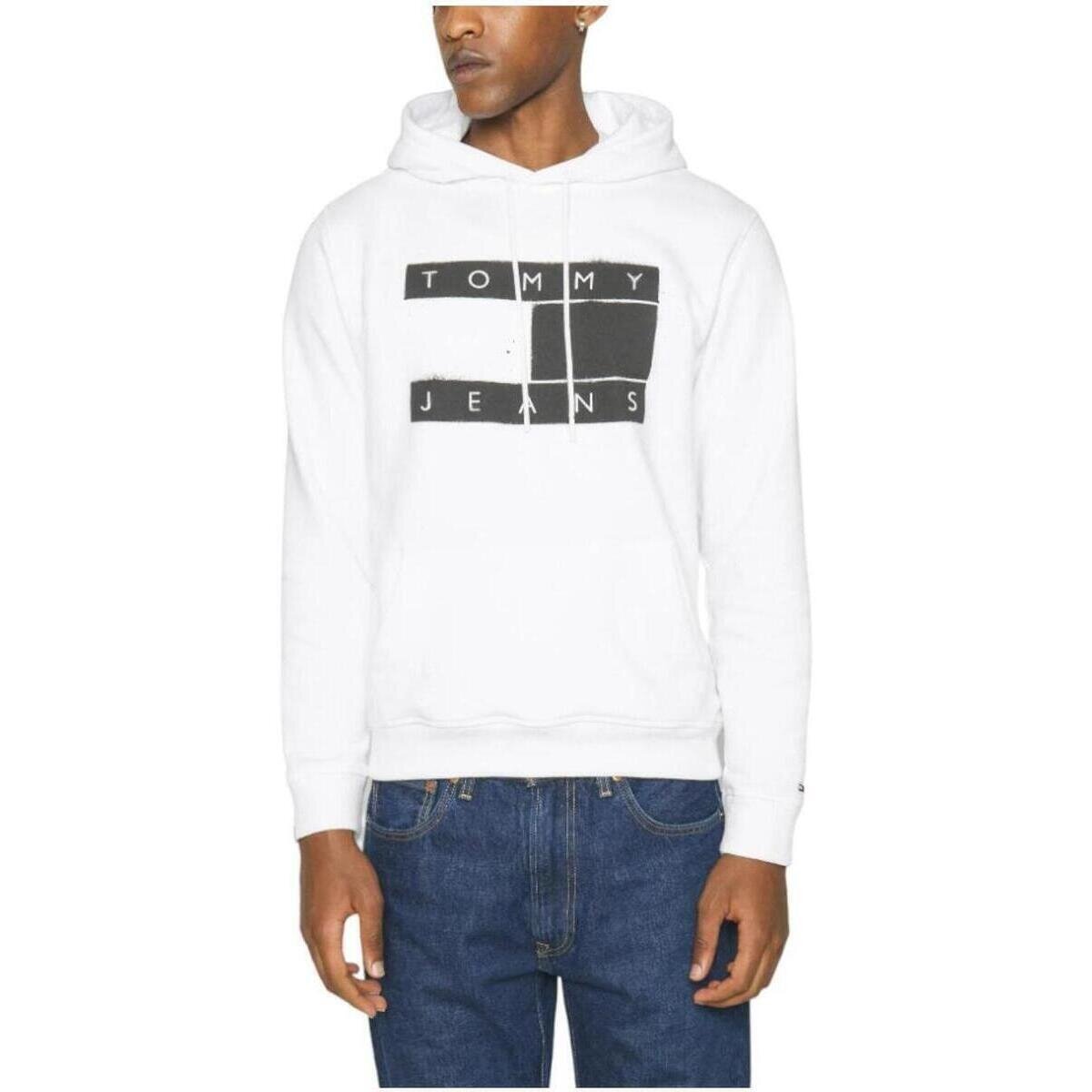 Tommy Hilfiger Îmbracaminte DM0DM17911YBR
