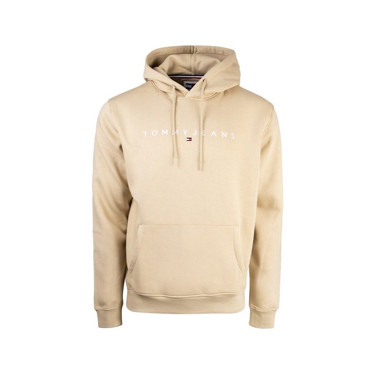 Tommy Hilfiger Îmbracaminte DM0DM17985AB9