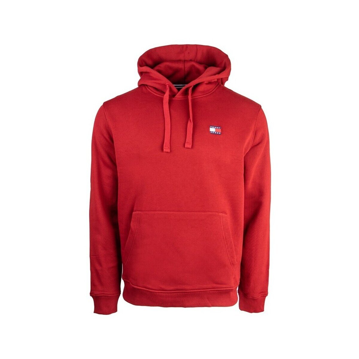 Tommy Hilfiger Îmbracaminte DM0DM17988XMO