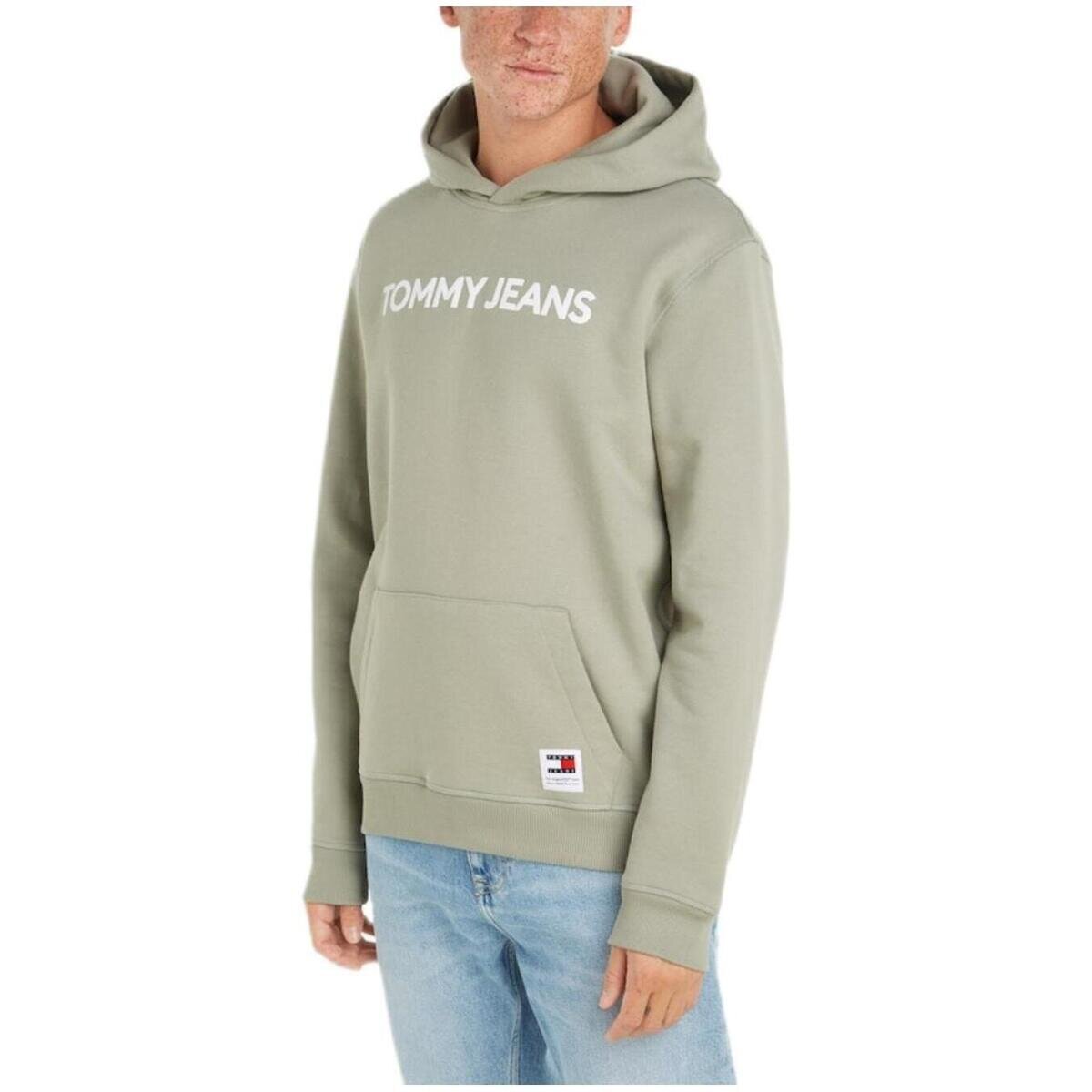 Tommy Hilfiger Îmbracaminte DM0DM18413 PMI