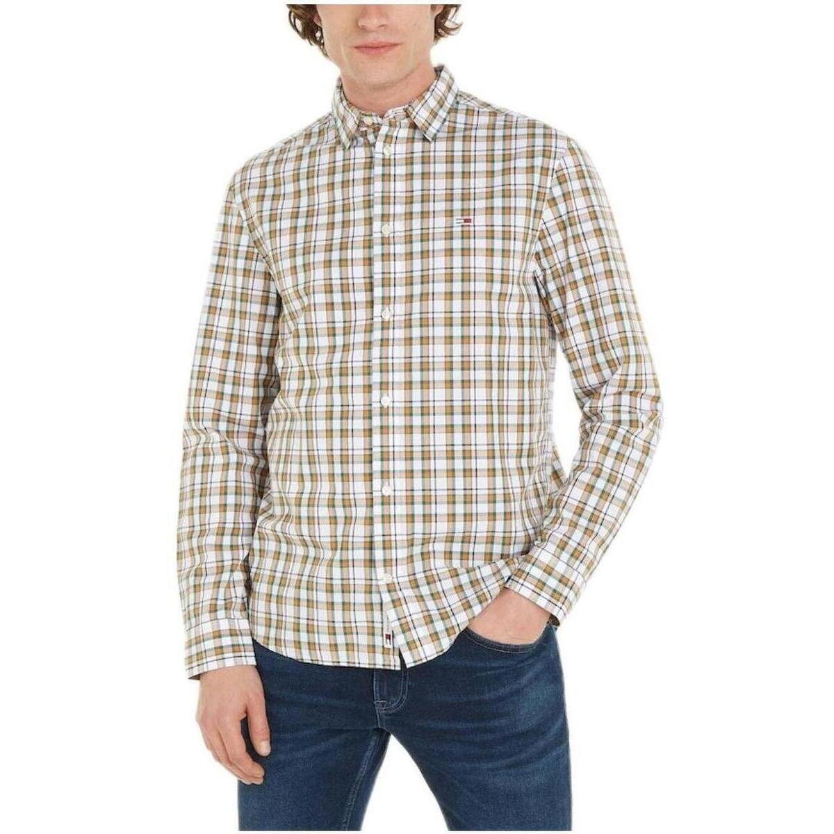 Tommy Hilfiger Îmbracaminte DM0DM18470 YBR