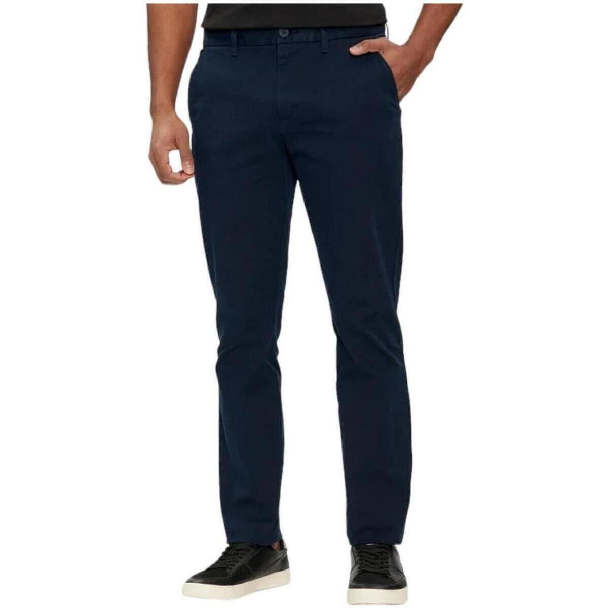 Tommy Hilfiger Îmbracaminte DM0DM19166 CEE