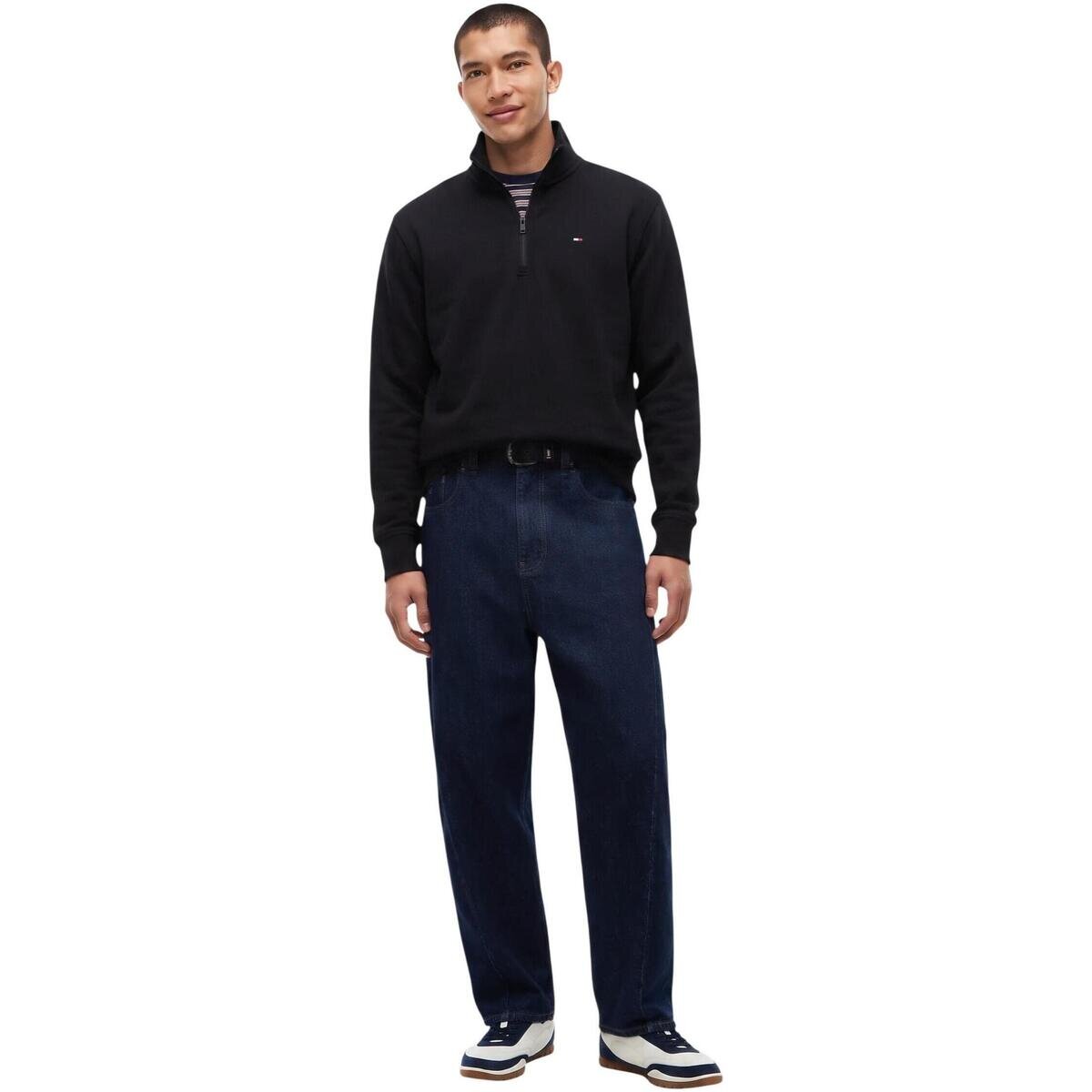 Tommy Hilfiger Îmbracaminte DM0DM20339