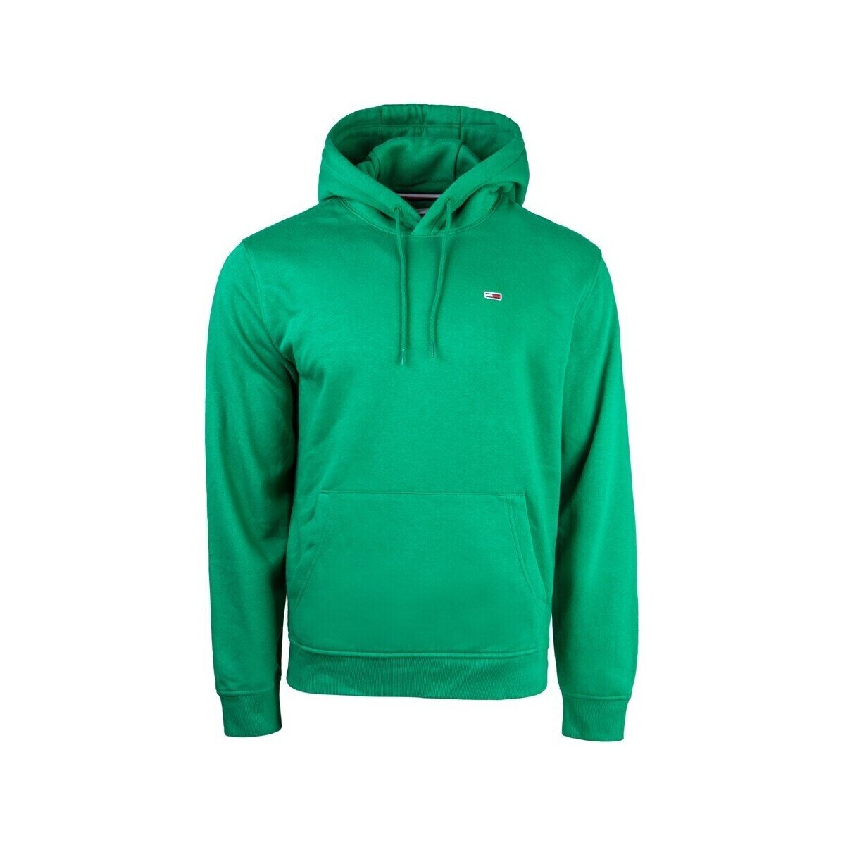 Tommy Hilfiger Îmbracaminte DM0DM20497L30