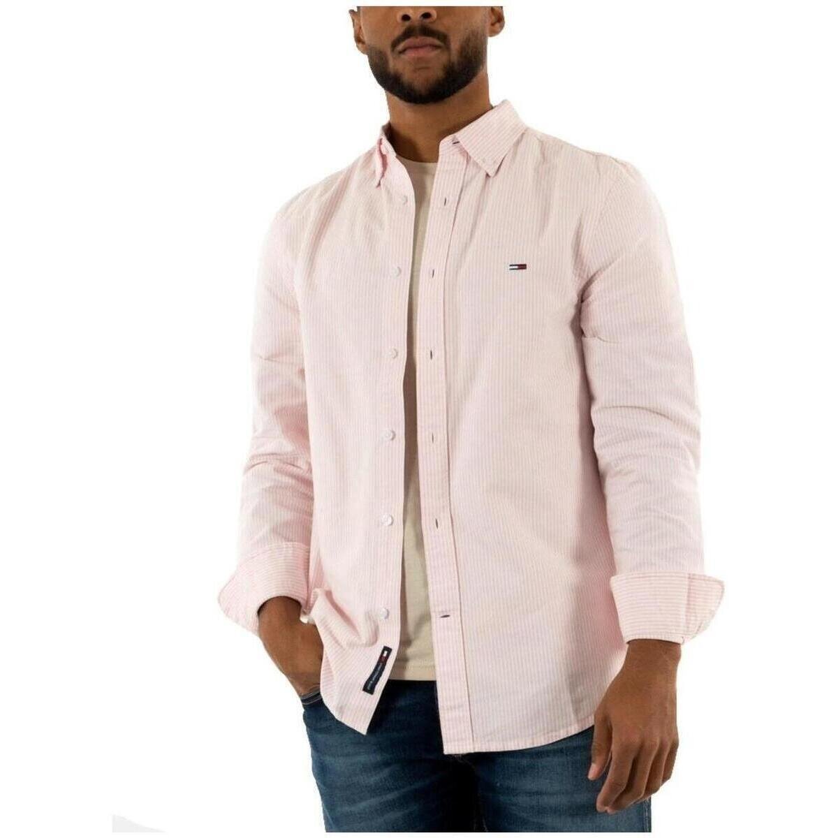 Tommy Hilfiger Îmbracaminte DM0DM20668 TPF