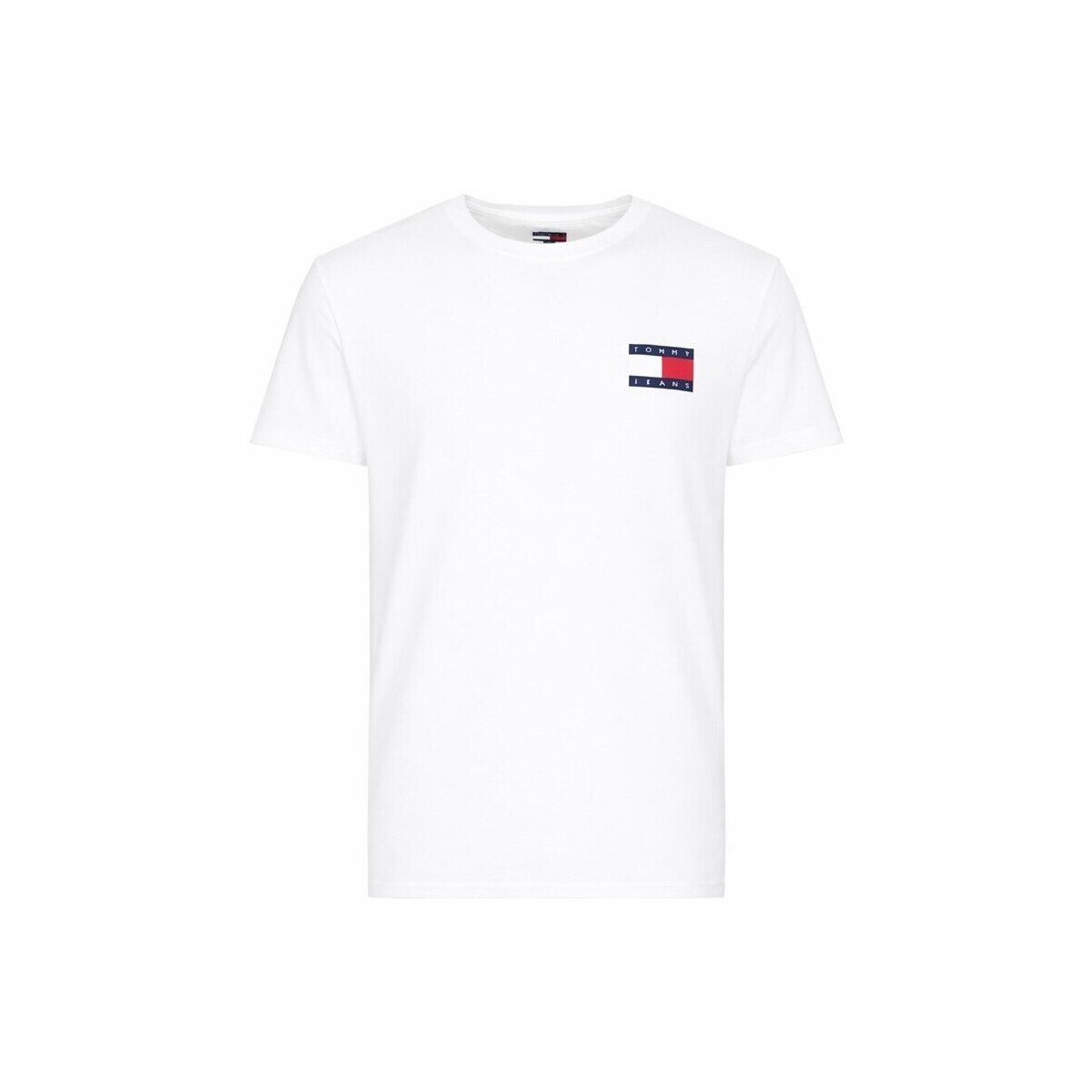 Tommy Hilfiger Îmbracaminte DM0DM20740YBR