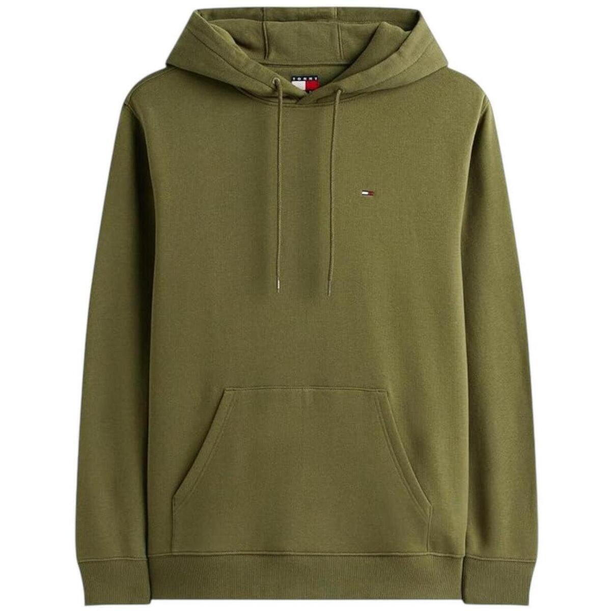 Tommy Hilfiger Îmbracaminte DM0DM20742 GY1