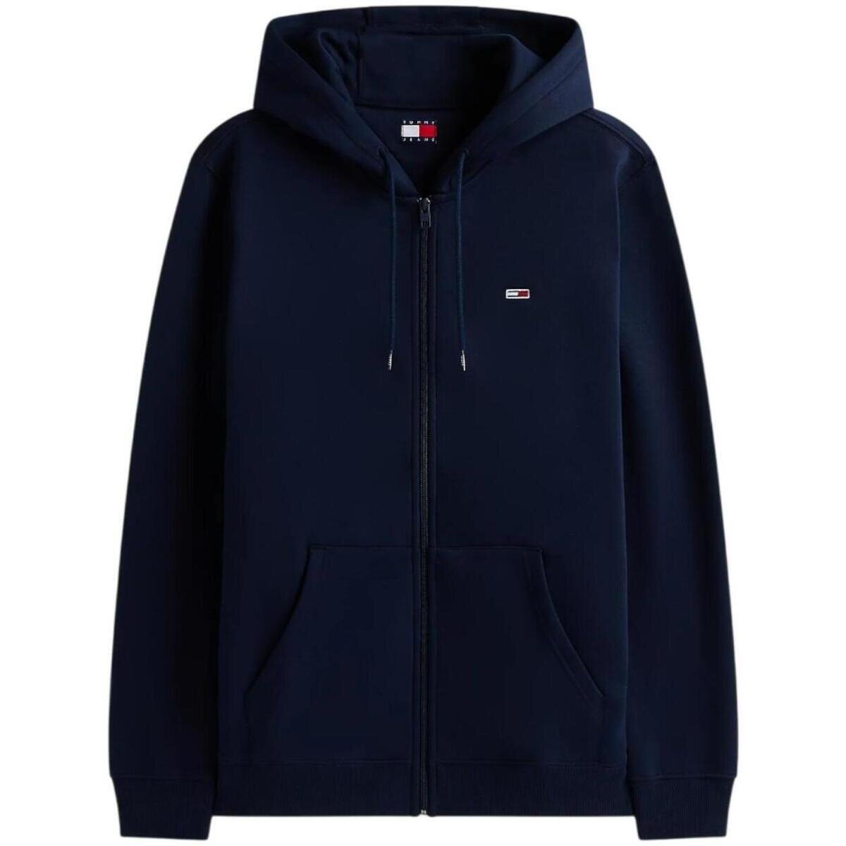 Tommy Hilfiger Îmbracaminte DM0DM20743 C1G