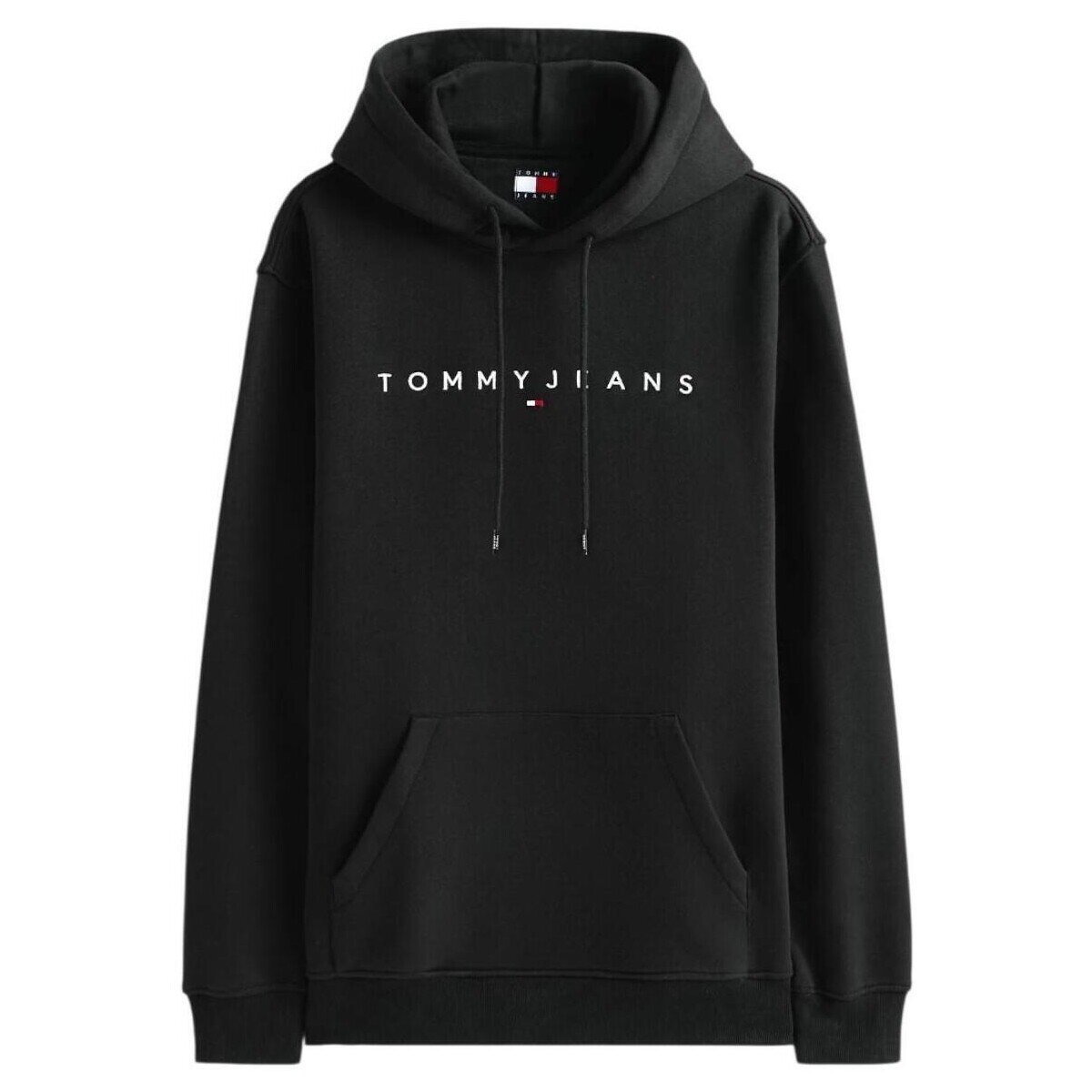 Tommy Hilfiger Îmbracaminte DM0DM20746 BDS