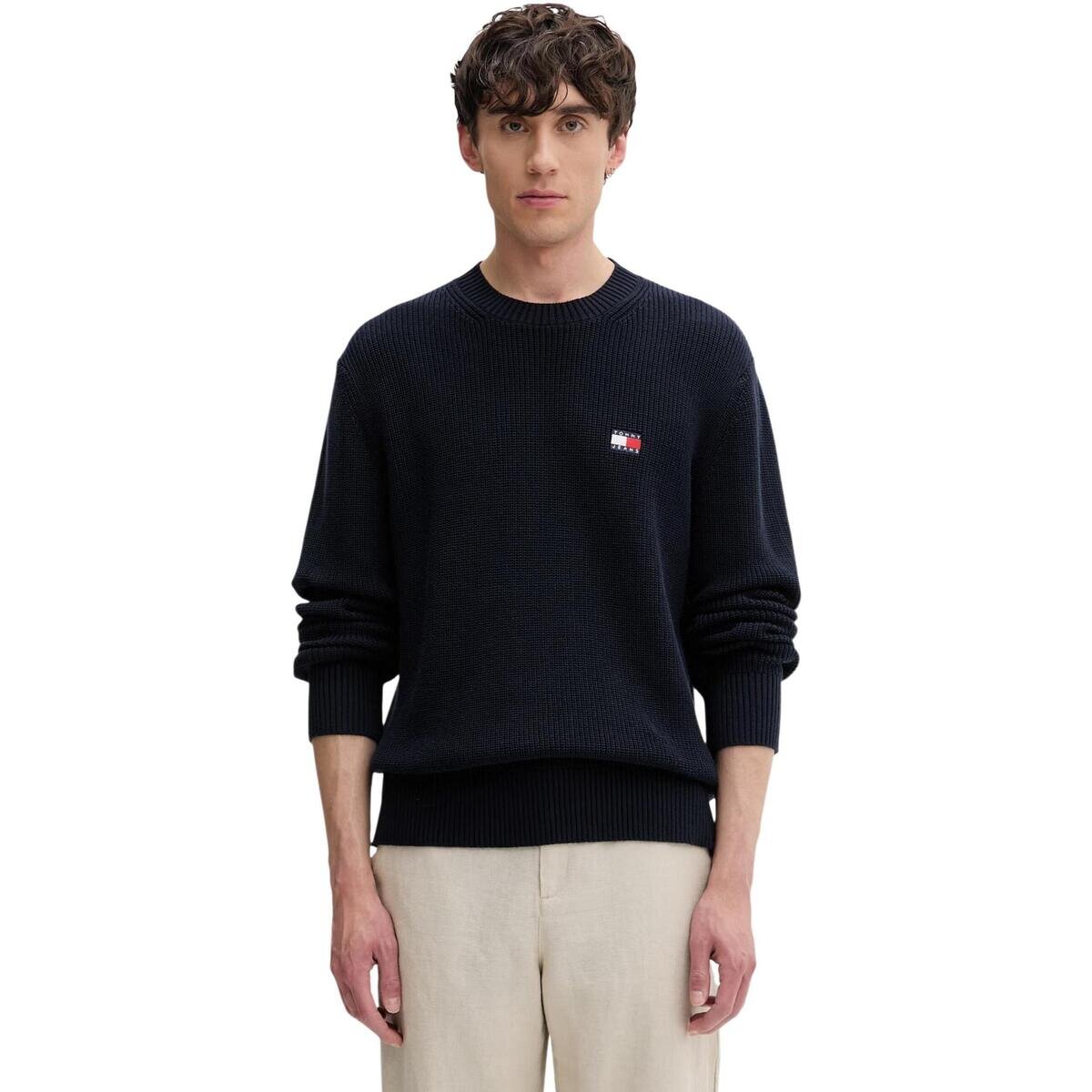 Tommy Hilfiger Îmbracaminte DM0DM20923