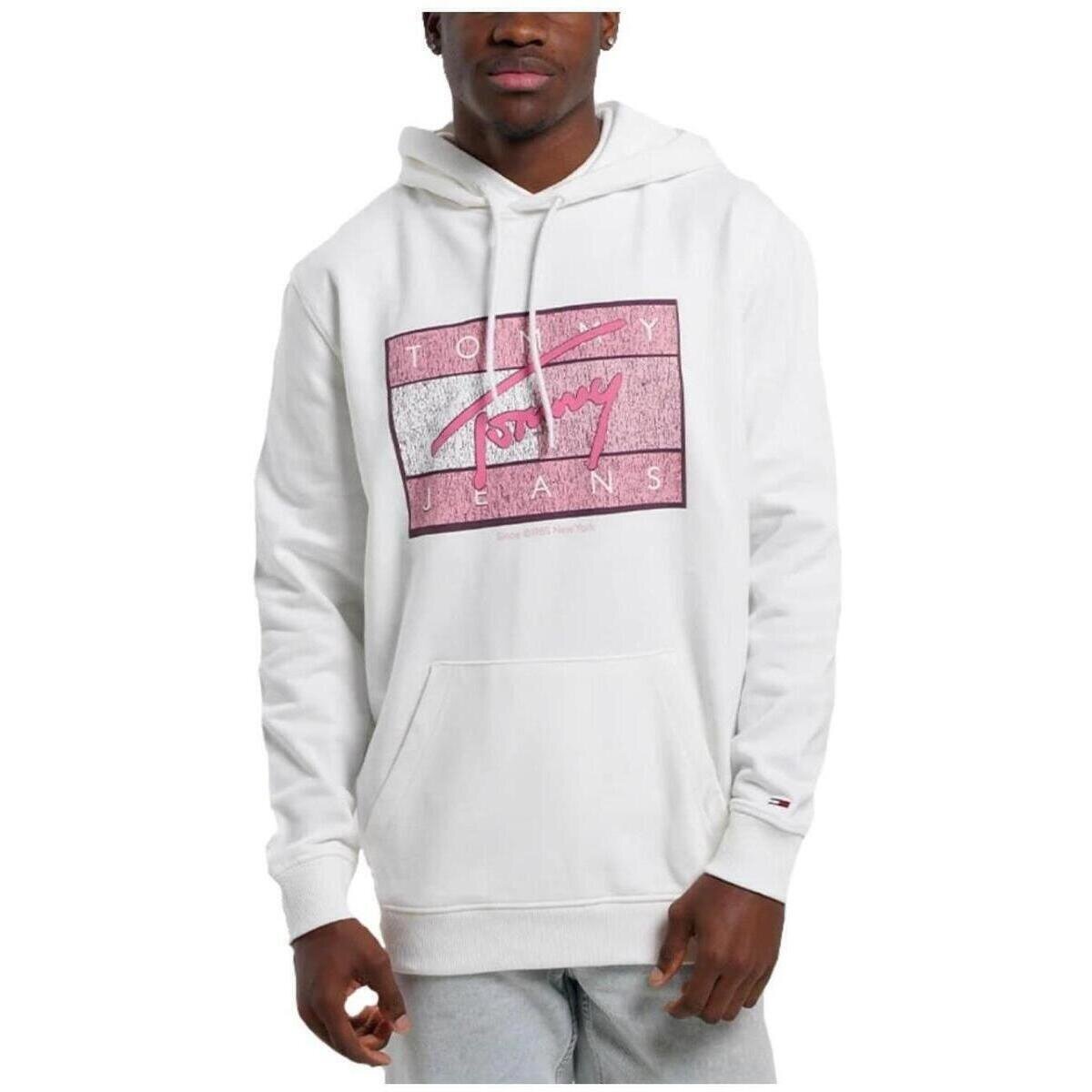 Tommy Hilfiger Îmbracaminte DM0DM21100 YBL