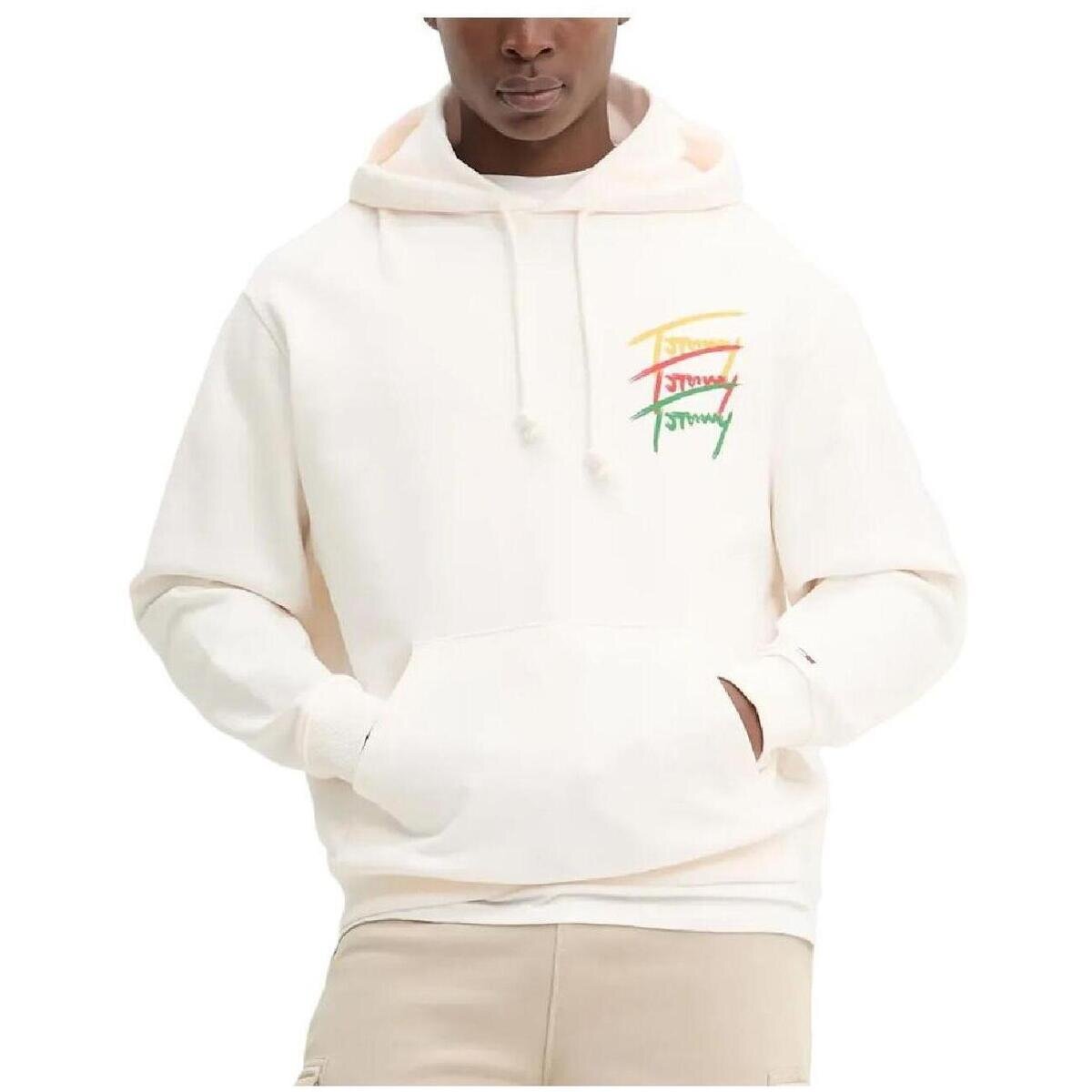 Tommy Hilfiger Îmbracaminte DM0DM21372 YBH