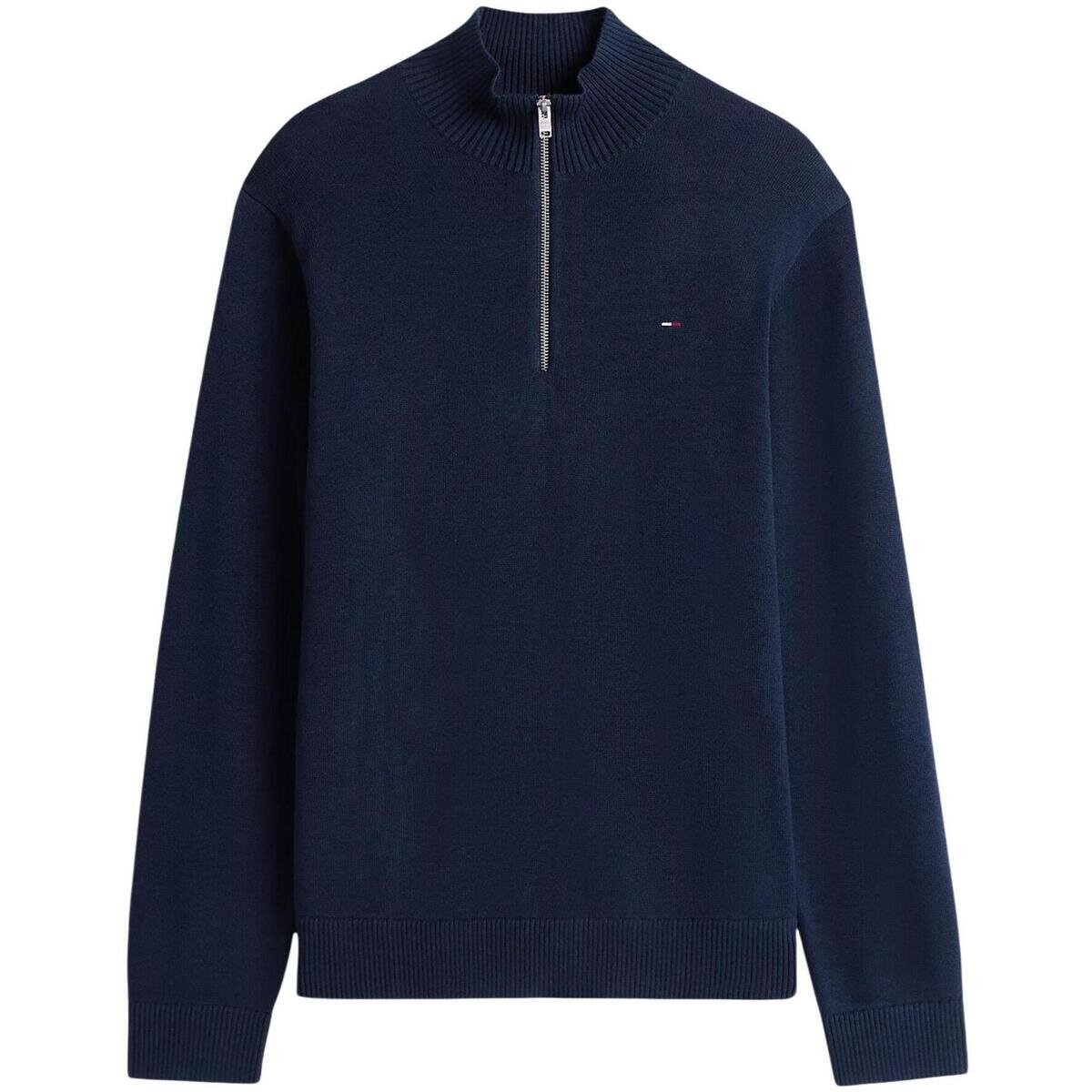 Tommy Hilfiger Îmbracaminte DM0DM21654